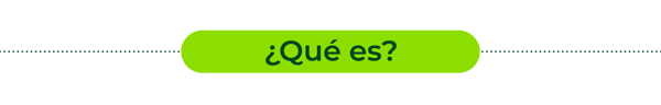 sección2@3x-8 sección2@3x-8