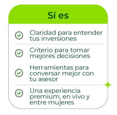 si es si es