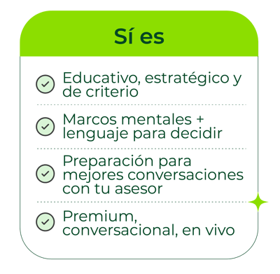 si es@3x-8-1 si es@3x-8-1