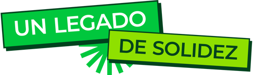 solidez
