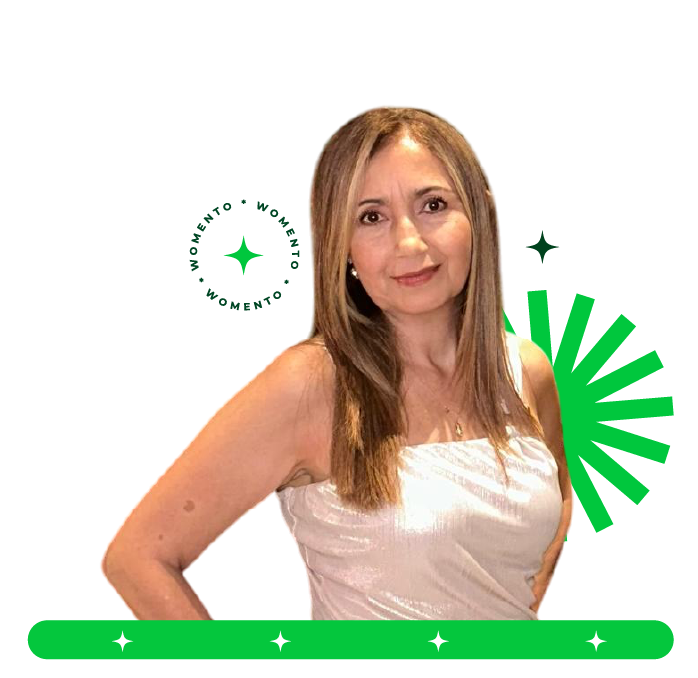 valreria-1 valreria-1