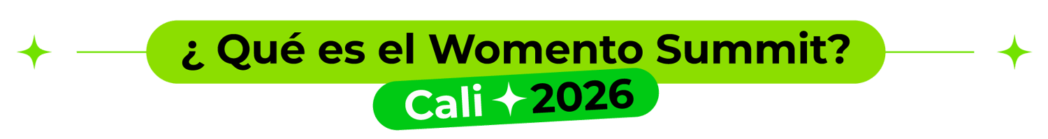 womento-sk womento-sk